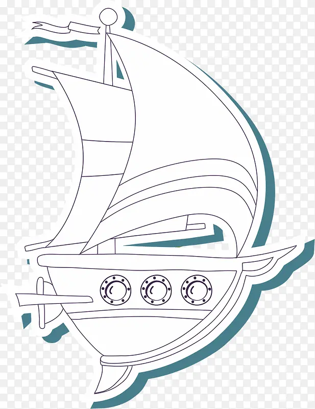 ����-������