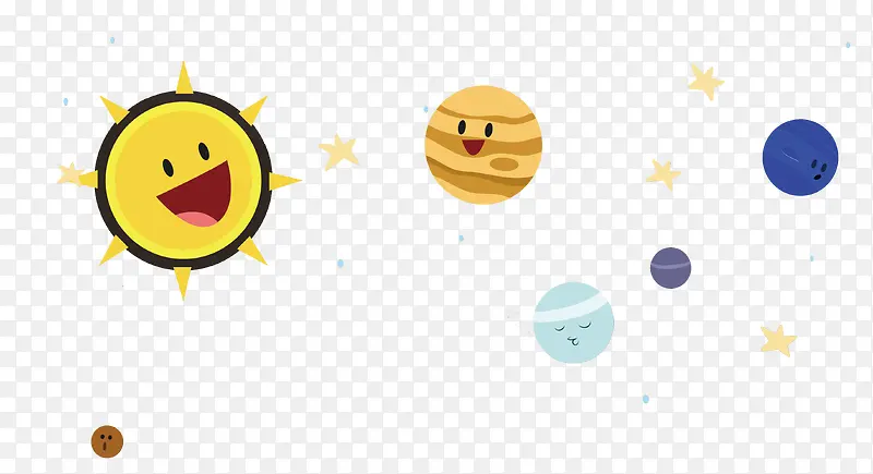 ��ͨ�ֻ����-������