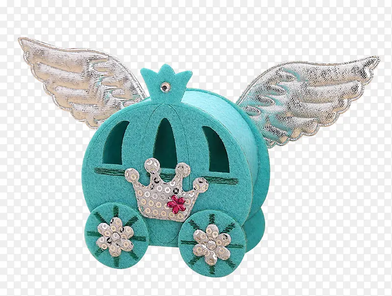 ���ų����Ϲϳ�-������