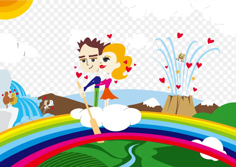 ��������廭-������