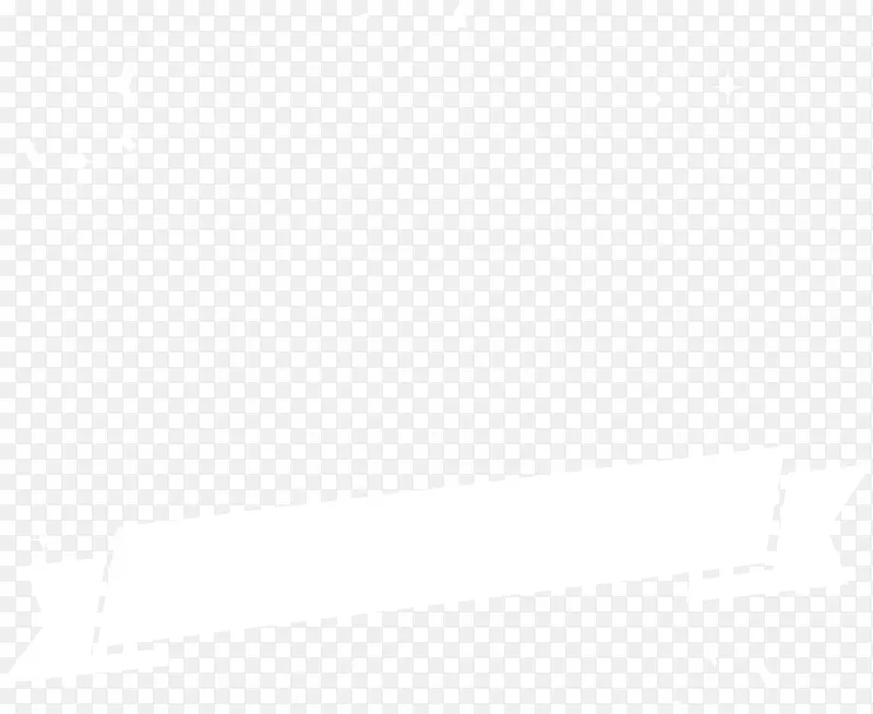 ��ɫֽƬ-������