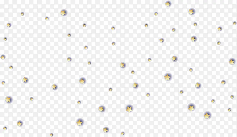 ����������ʸ��ͼ-������