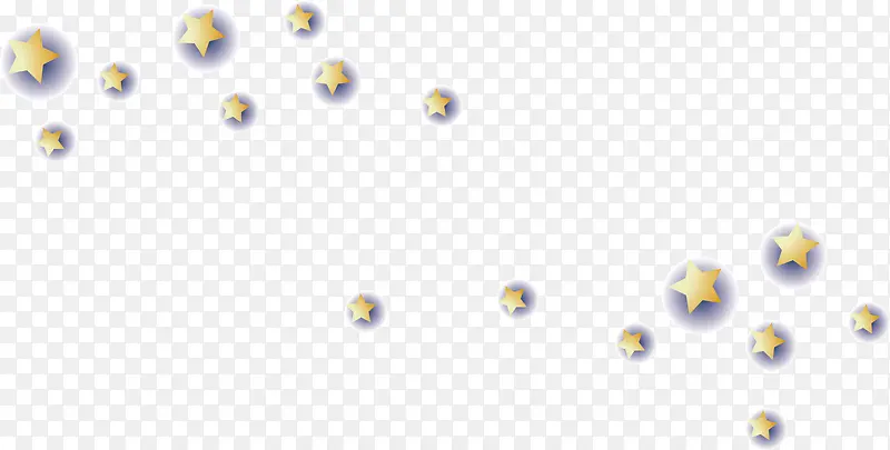 Ư�����������ʸ��ͼ-������