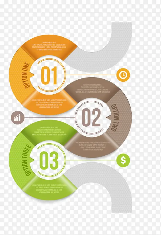 ����ͼ��-������