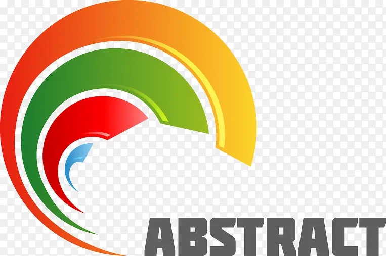 ��ɫ��Բ��-������