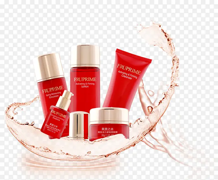 ����֮ľ�뻡��ˮ����ױƷŮױ��-������