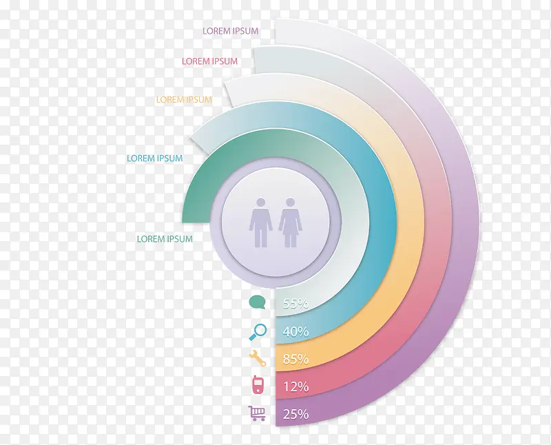 �뻡�����ݷ���-������