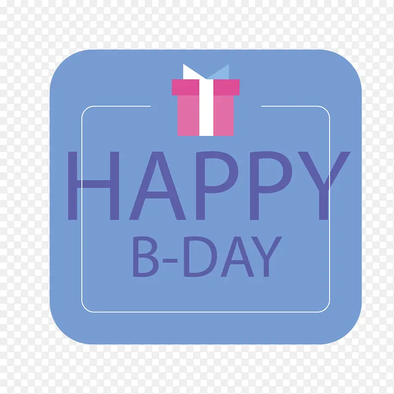 ��ɫ������տ��ֱ�ǩ-������