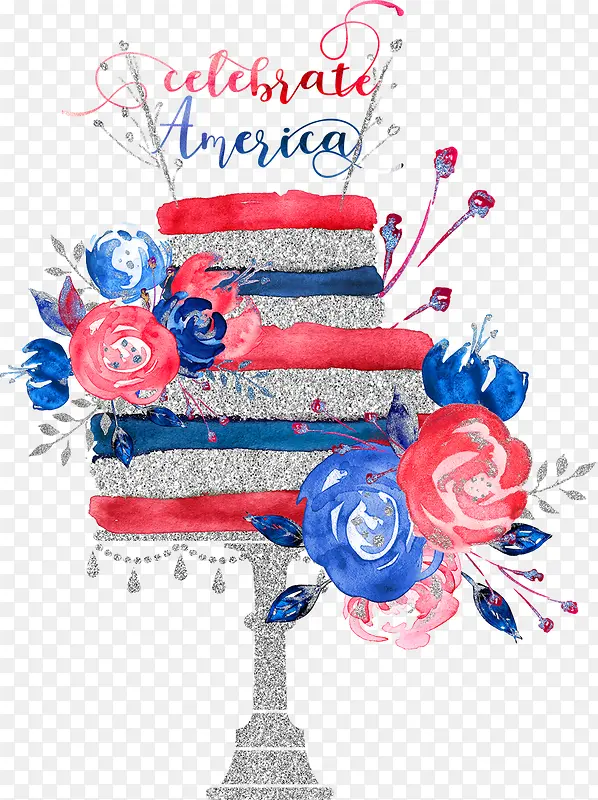 ��ͨõ�嵰��-������