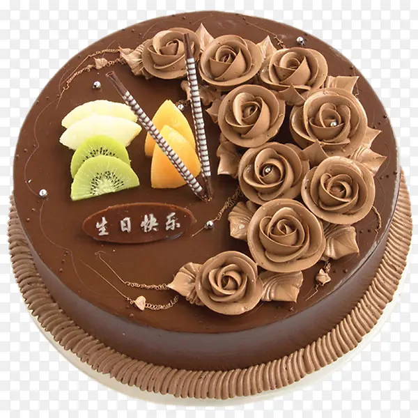 Բ���ɿ������յ���-������