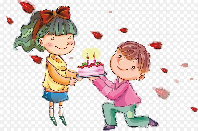 �����յ�Ů��-������