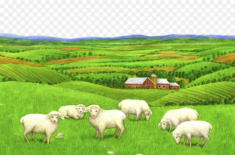 �ֻ����ũ��廭-������