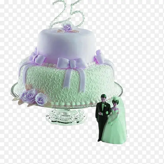 ���յ���-������