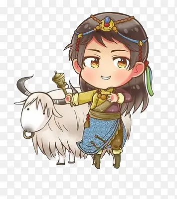 �ɰ���С����-������