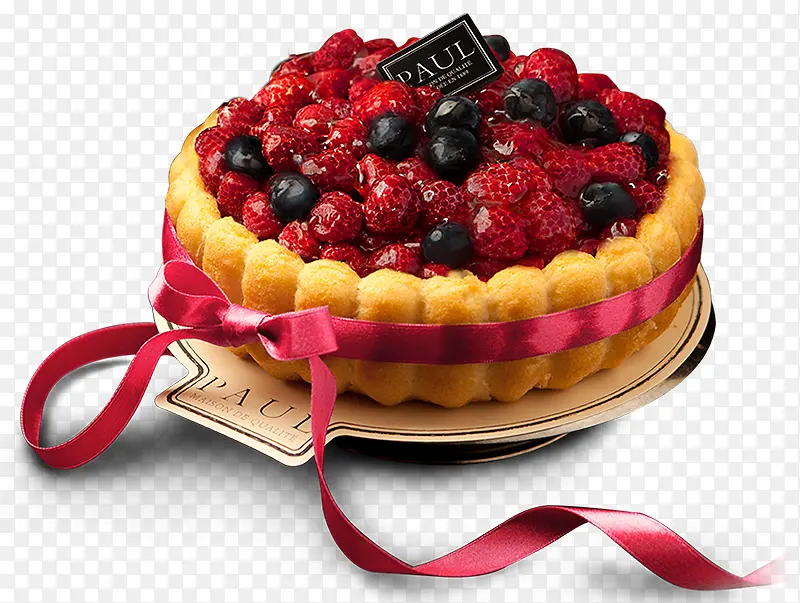 ����ͺ�����-������