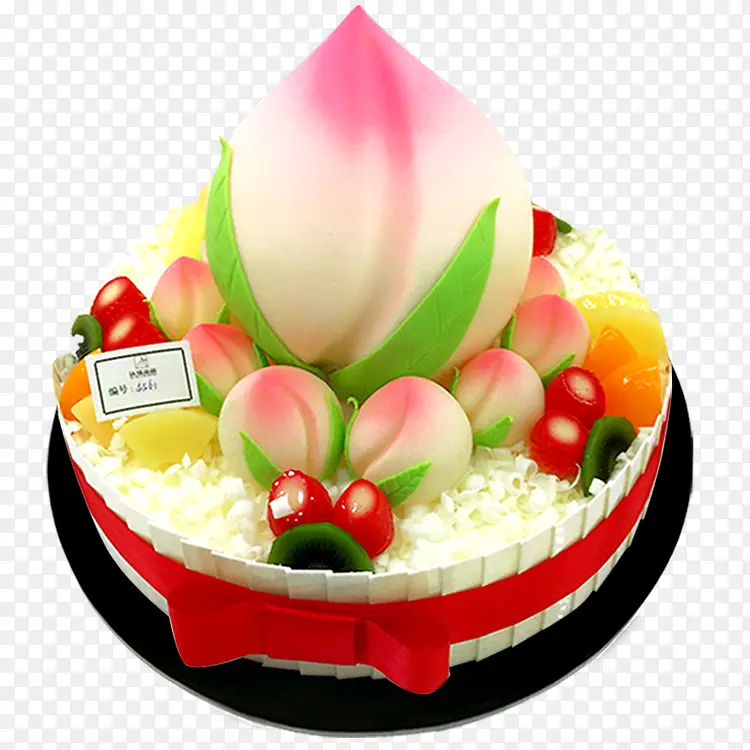 ˮ�������͵���-������