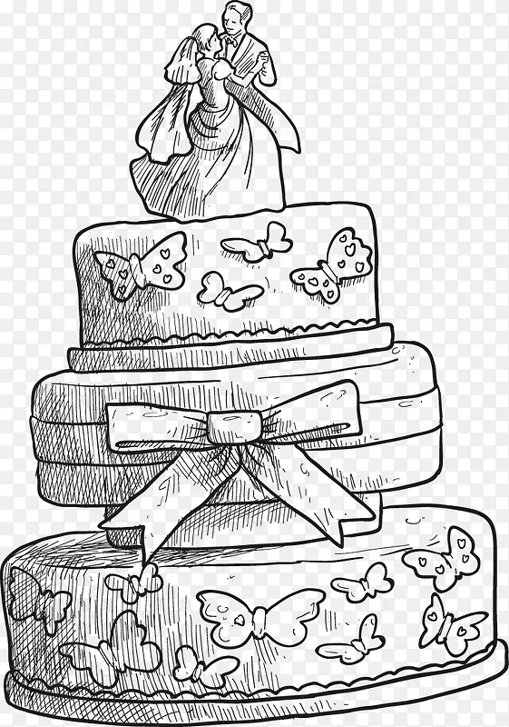 ���յ���廭-������