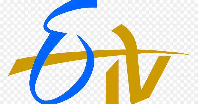 Etv�������Ƶ��e tvֱ������-������