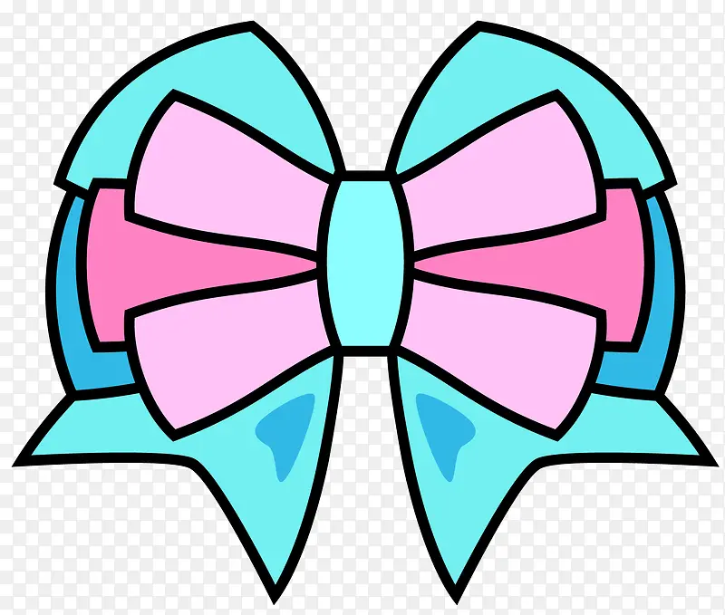 ʸ����ͨ�ԳƷ�������-������