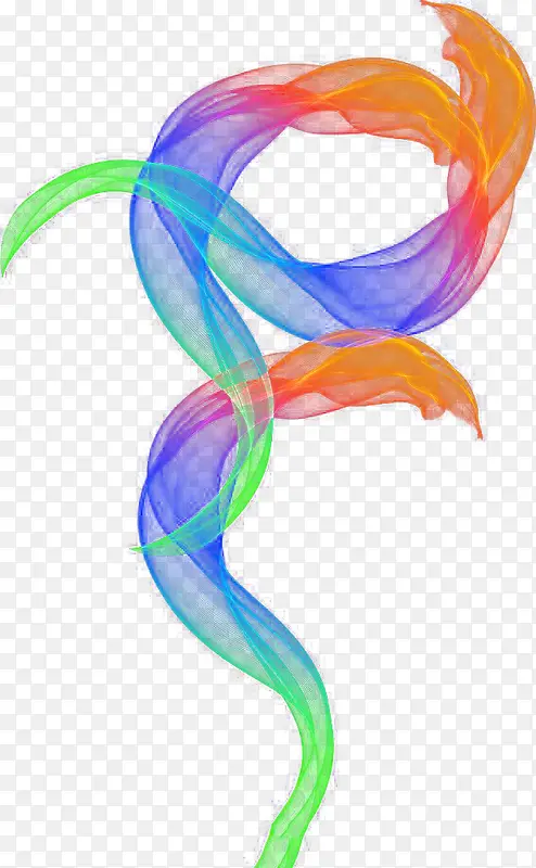 �ÿ��Ĳ�ɫ˿��-������