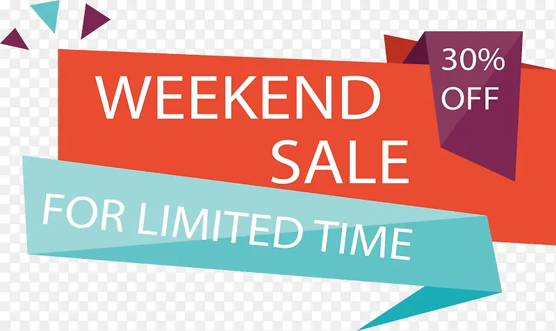 ��ĩ��ʱ����-������