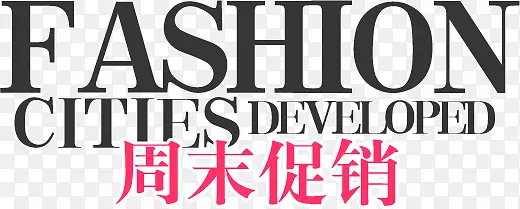 ��ĩ�����-������