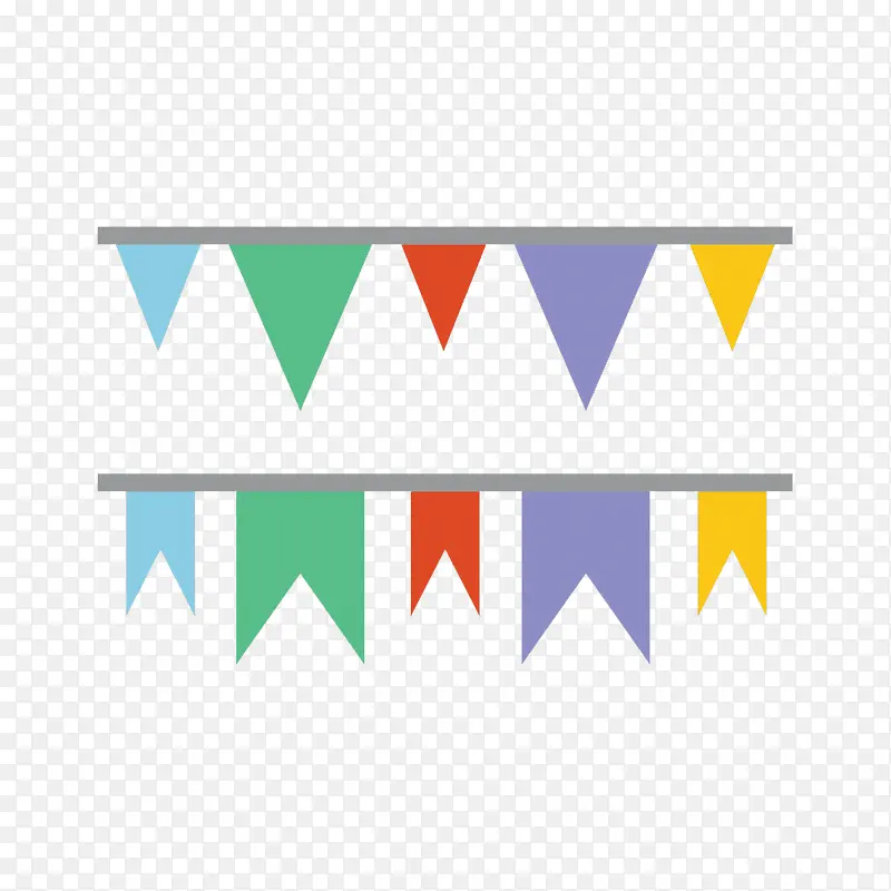 ʸ��С���ĺ���ز�-������