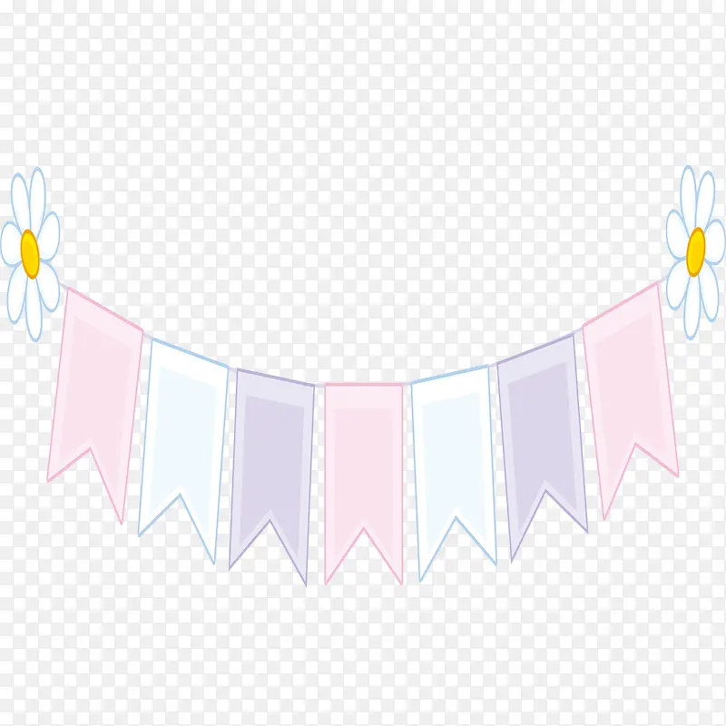 ʸ����ͨ��������ز�-������