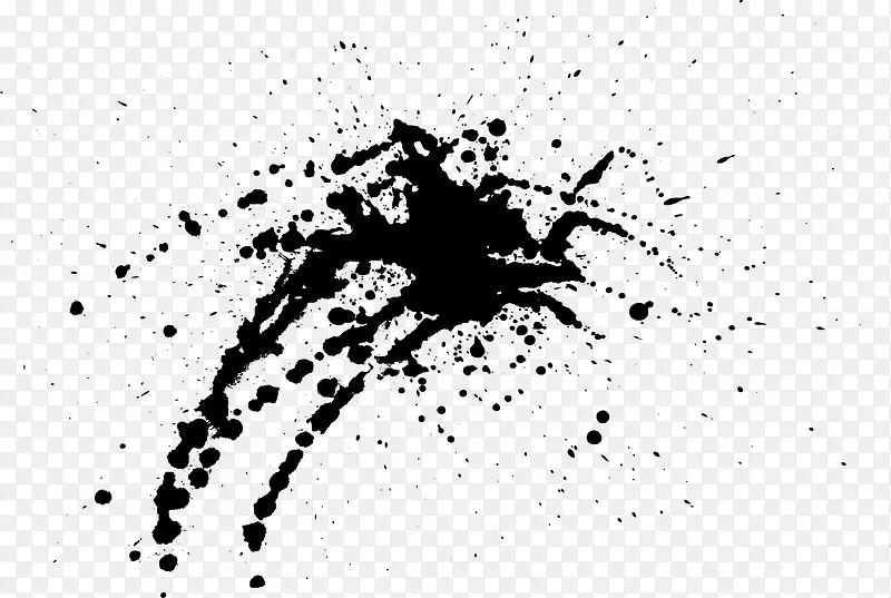 ������ī��-������