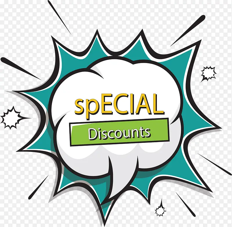 ��ɫ��ը����������-������