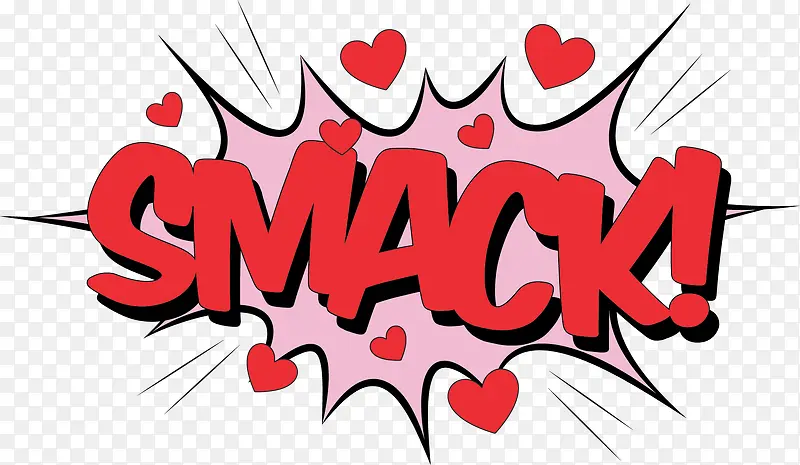 �ۺ찮�Ĵ�����ը��-������