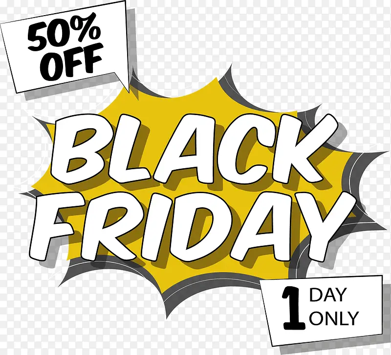 ��ɫ��ը���������-������