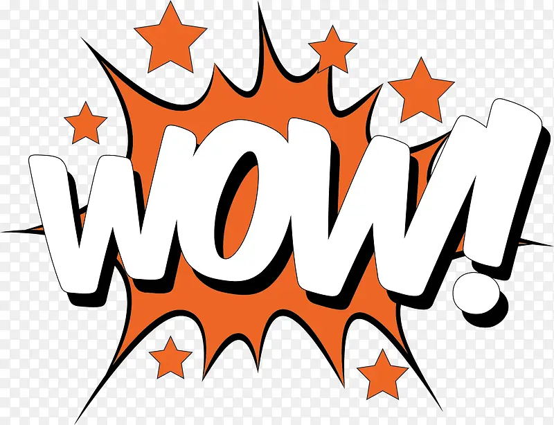 ���ǻ��ƴ�����ը��-������