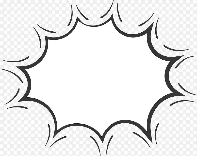 ���̴����ı�ը��-������