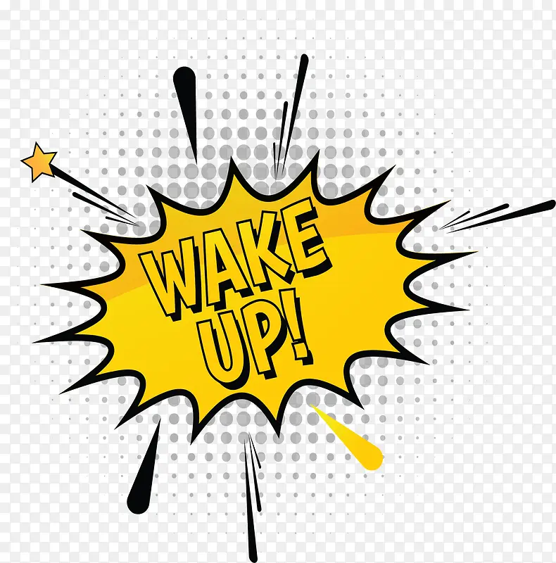 ���̴�����ɫ��ը��-������