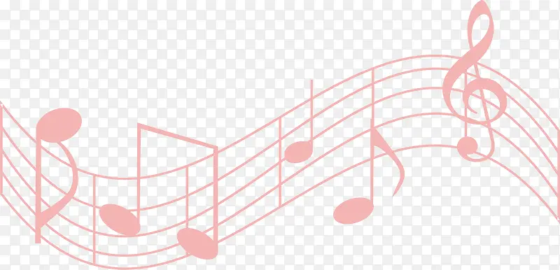 ��ɫ����-������