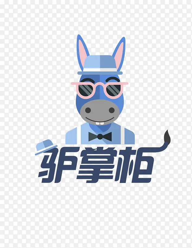 ��ͨ���ﴩ��װ¿�ƹ�-������