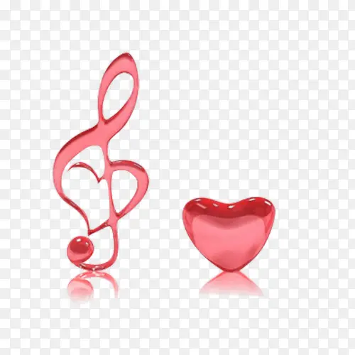 ��������-������