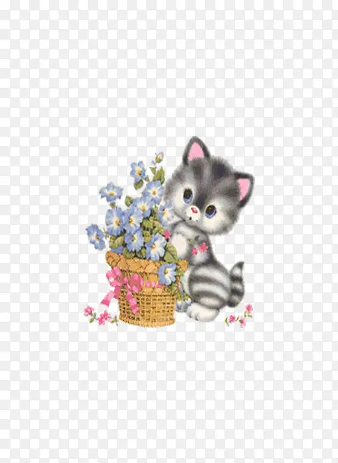 ��ͨ�ɰ�è����-������