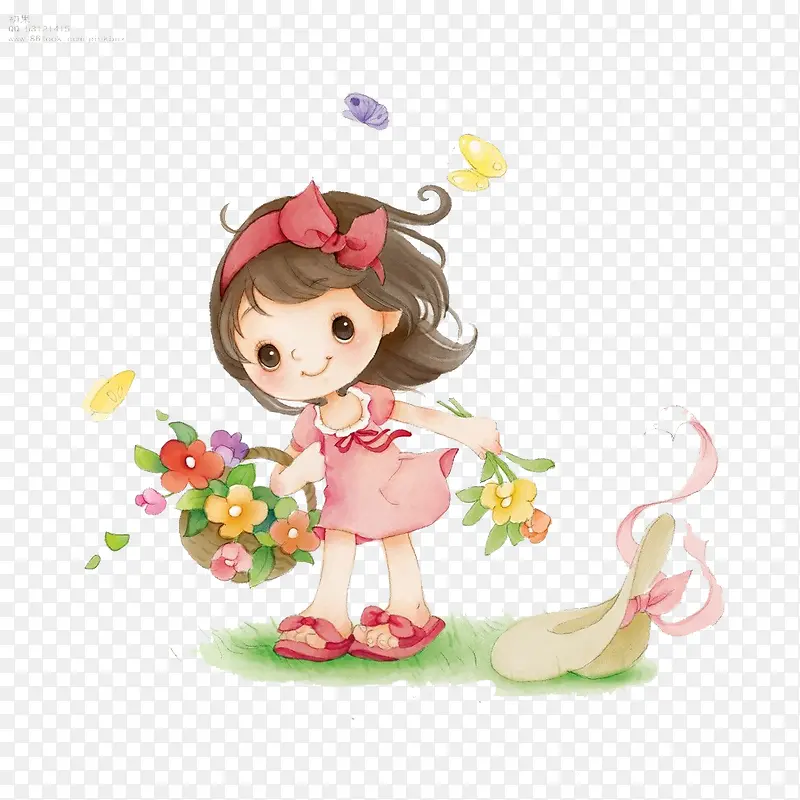 ��ͨ�ɰ�����Ů��-������