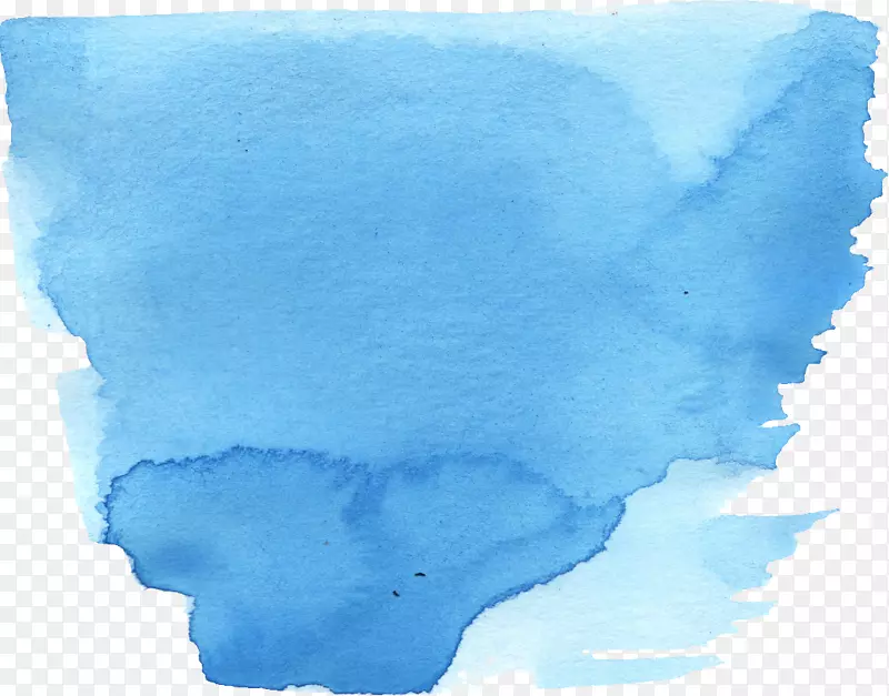 ˮ�ʻ��ʻ�ˮ�ʻ��ʻ�-������