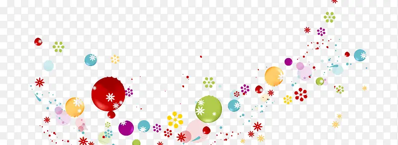 ��ɫԲ��С��-������