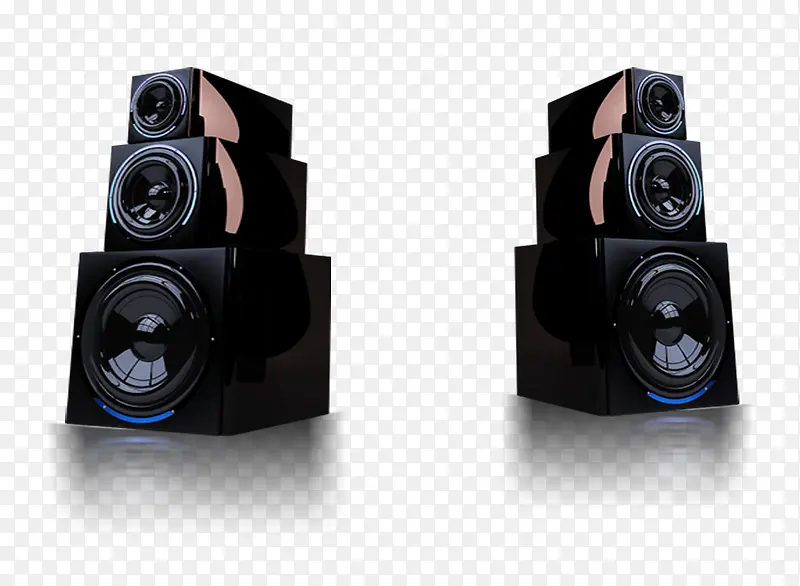 �����豸-������