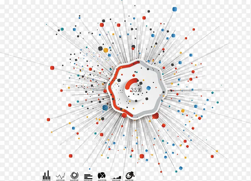 ʸ��ppt���ݷ���-������