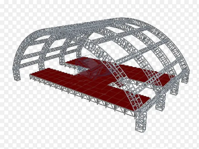 Բ����̨�ƹ��-������