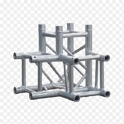 ��̨�ƹ��-������