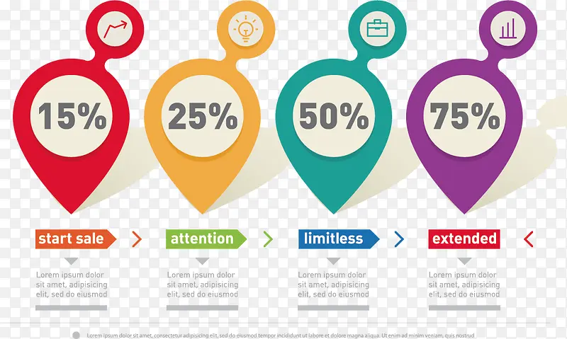 ʸ������ͼ��-������