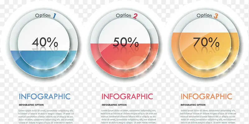 ʸ�����ݷ���ͼ��-������