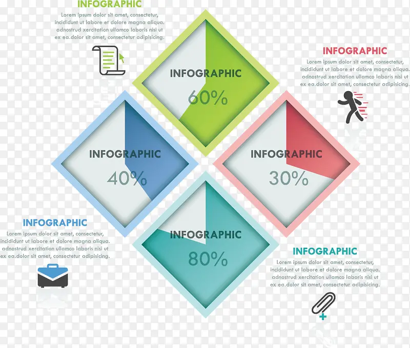 ʸ�����ݷ���ͼ��-������