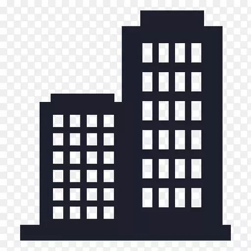 ����ͼ��绰���н�������-������